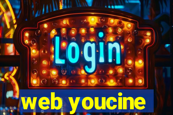 web youcine